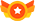 大道先行者